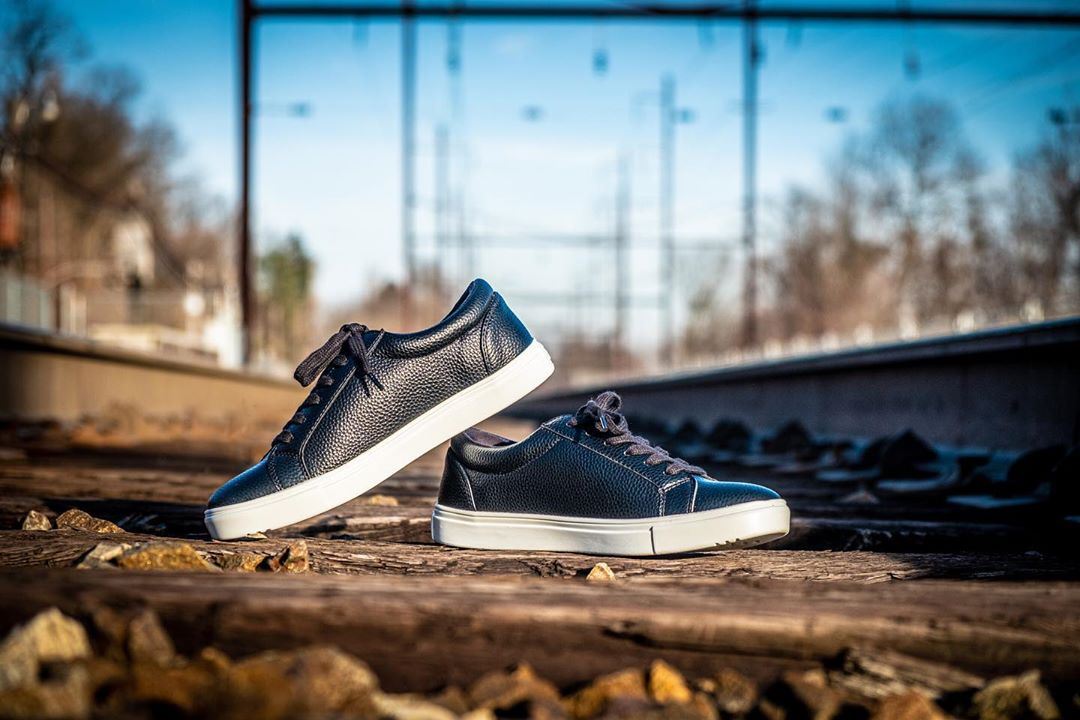 CASUAL SHOES CASUAL SHOES