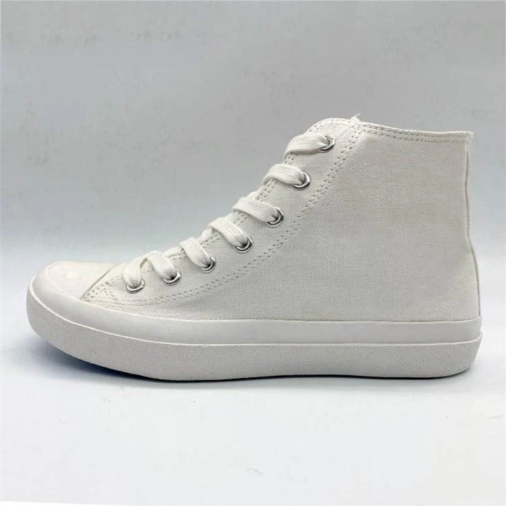 info-1-1 Sustainable Shoes Supplier