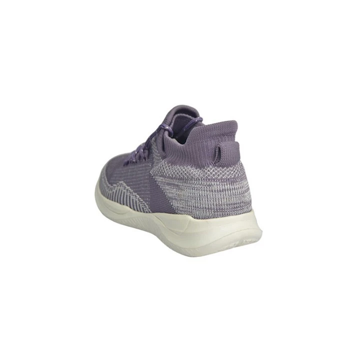 Flat Sneakers Factory