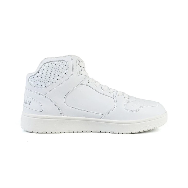 Men's Fashion Casual Shoes