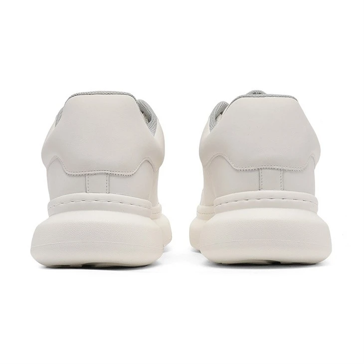 Custom Sneakers Custom Print Casual Sport Shoe Men best