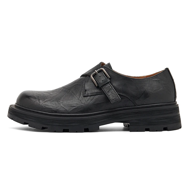 men boots