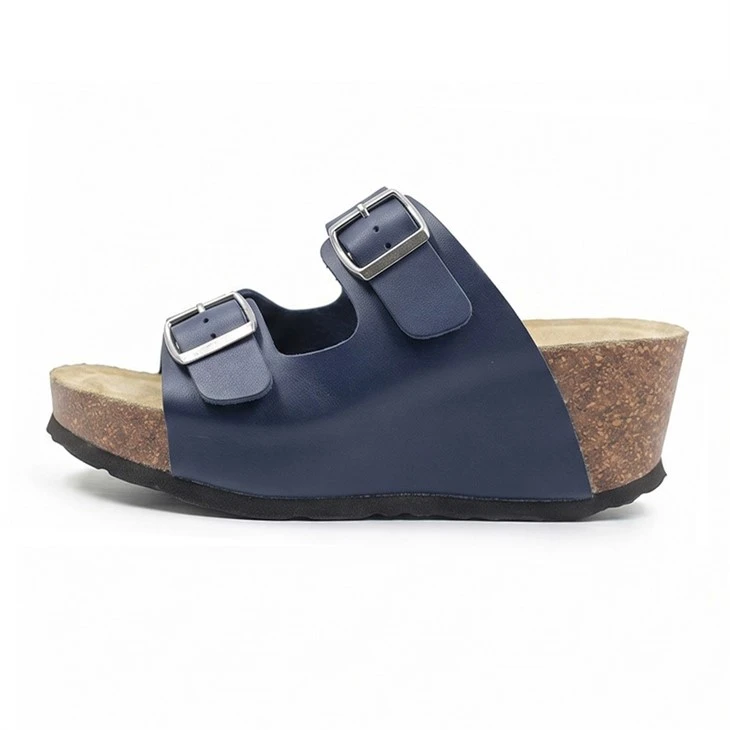 info-1-1 Cork Sandals Made In China