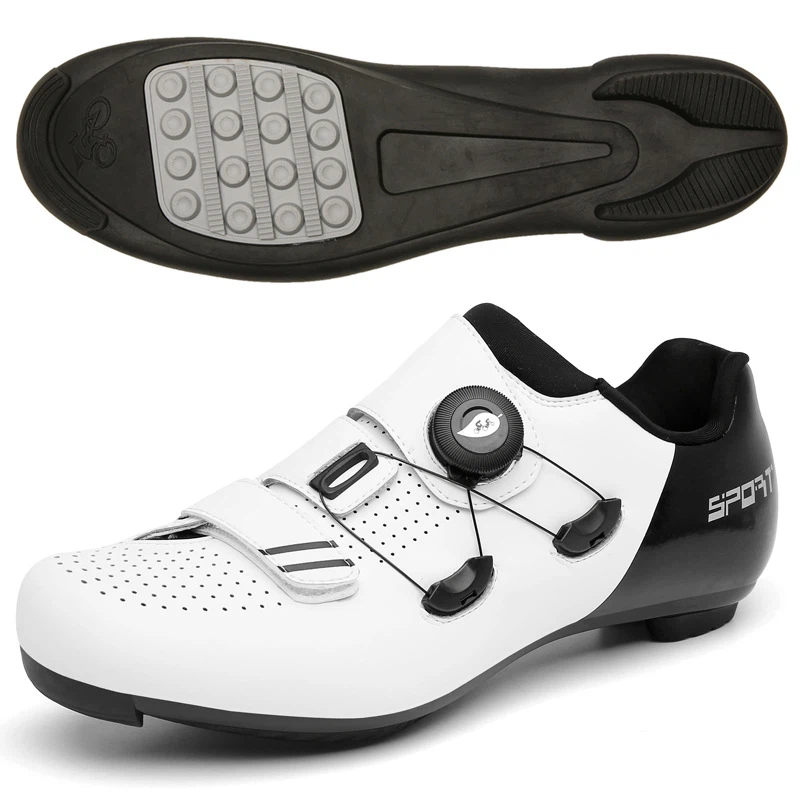 product-800-800 product-800-800