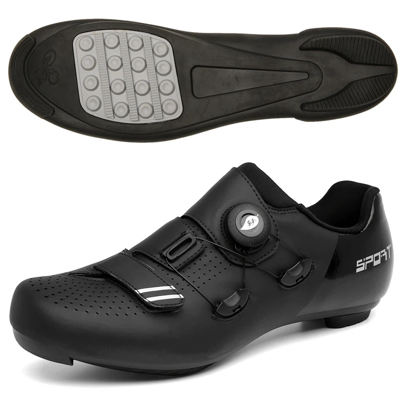 product-800-800 product-800-800