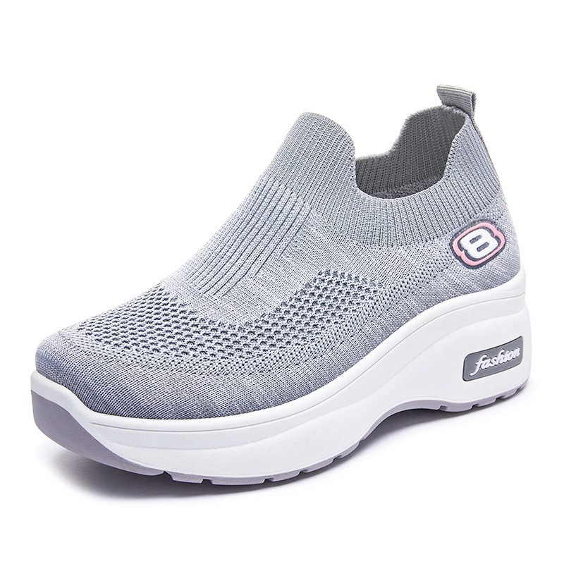 product-800-800