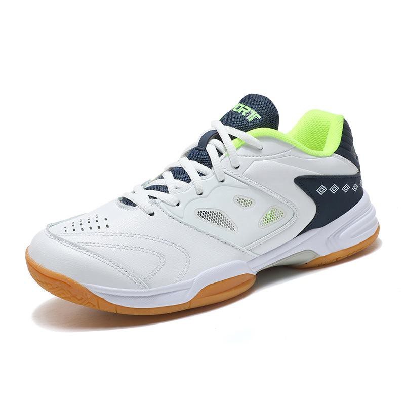 product-800-800