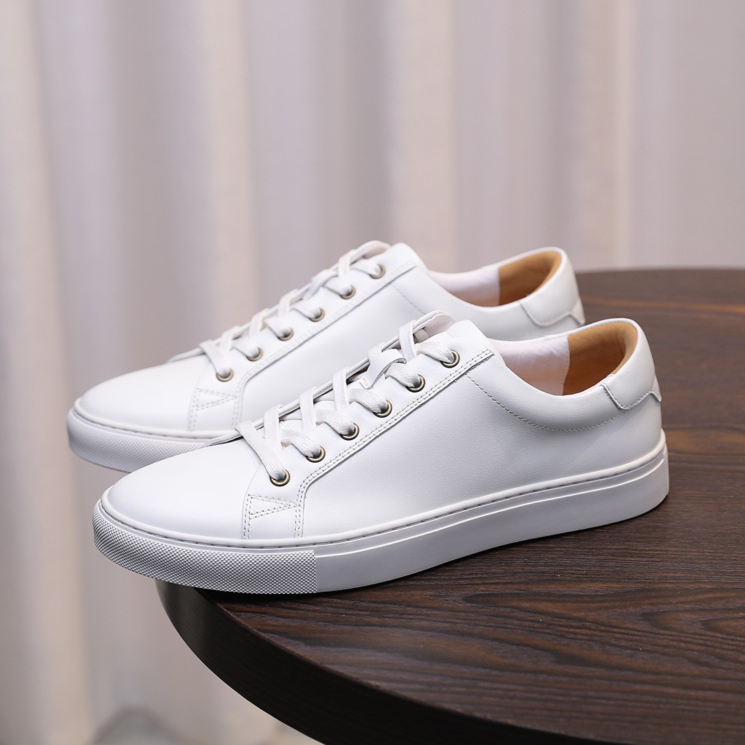 casual sneakers 5 casual sneakers 5
