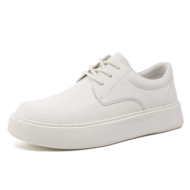 product-800-800