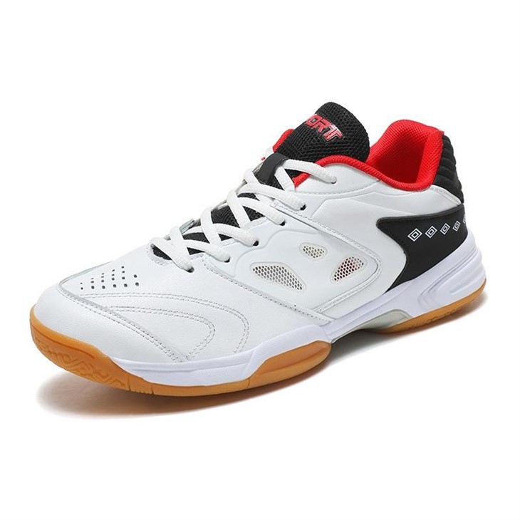 Professional Badminton Anti-Slip Shoes (1)